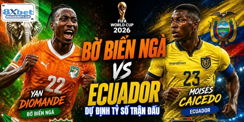 Dự định tỷ số trận đấu