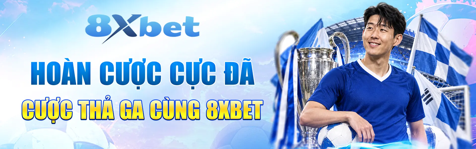 banner 8xbet mới nhất